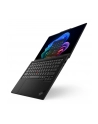 lenovo Ultrabook ThinkPad X1 Carbon G14 21V7006WPB W11Pro Ultra 7 355/32GB/512GB/INT/14.0 WUXGA/BLACK/TOUCH/Black/3YRS Premier Support + CO2 Offset - nr 27