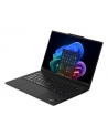 lenovo Ultrabook ThinkPad X1 Carbon G14 21V7006WPB W11Pro Ultra 7 355/32GB/512GB/INT/14.0 WUXGA/BLACK/TOUCH/Black/3YRS Premier Support + CO2 Offset - nr 32