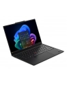 lenovo Ultrabook ThinkPad X1 Carbon G14 21V7006WPB W11Pro Ultra 7 355/32GB/512GB/INT/14.0 WUXGA/BLACK/TOUCH/Black/3YRS Premier Support + CO2 Offset - nr 33