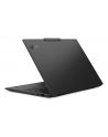 lenovo Ultrabook ThinkPad X1 Carbon G14 21V7006WPB W11Pro Ultra 7 355/32GB/512GB/INT/14.0 WUXGA/BLACK/TOUCH/Black/3YRS Premier Support + CO2 Offset - nr 35