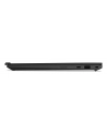 lenovo Ultrabook ThinkPad X1 Carbon G14 21V7006WPB W11Pro Ultra 7 355/32GB/512GB/INT/14.0 WUXGA/BLACK/TOUCH/Black/3YRS Premier Support + CO2 Offset - nr 37