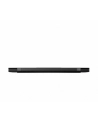 lenovo Ultrabook ThinkPad X1 Carbon G14 21V7006WPB W11Pro Ultra 7 355/32GB/512GB/INT/14.0 WUXGA/BLACK/TOUCH/Black/3YRS Premier Support + CO2 Offset - nr 6