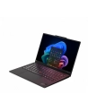 lenovo Ultrabook ThinkPad X1 Carbon G14 21V70077PB W11Pro Ultra5 325/32GB/512GB/INT/14.0 WUXGA/Touch/Black/3YR Premier + CO2 offset - nr 15