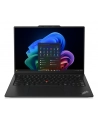 lenovo Ultrabook ThinkPad X1 Carbon G14 21V70077PB W11Pro Ultra5 325/32GB/512GB/INT/14.0 WUXGA/Touch/Black/3YR Premier + CO2 offset - nr 20
