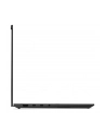 lenovo Ultrabook ThinkPad X1 Carbon G14 21V70077PB W11Pro Ultra5 325/32GB/512GB/INT/14.0 WUXGA/Touch/Black/3YR Premier + CO2 offset - nr 22