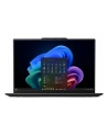 lenovo Ultrabook ThinkPad X1 Carbon G14 21V70077PB W11Pro Ultra5 325/32GB/512GB/INT/14.0 WUXGA/Touch/Black/3YR Premier + CO2 offset - nr 31