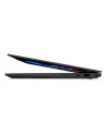 lenovo Ultrabook ThinkPad X1 Carbon G14 21V70077PB W11Pro Ultra5 325/32GB/512GB/INT/14.0 WUXGA/Touch/Black/3YR Premier + CO2 offset - nr 34