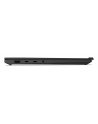 lenovo Ultrabook ThinkPad X1 Carbon G14 21V70077PB W11Pro Ultra5 325/32GB/512GB/INT/14.0 WUXGA/Touch/Black/3YR Premier + CO2 offset - nr 38