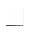 lenovo Ultrabook Thinkpad X1 2-in-1 Gen11 21V90011PB W11Pro Ultra 7 355/32GB/512GB/INT/14.0 2.8K/Touch/3YRS Premier Support + CO2 Offset - nr 22