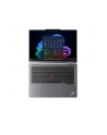 lenovo Ultrabook Thinkpad X1 2-in-1 Gen11 21V90011PB W11Pro Ultra 7 355/32GB/512GB/INT/14.0 2.8K/Touch/3YRS Premier Support + CO2 Offset - nr 25