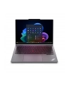 lenovo Ultrabook Thinkpad X1 2-in-1 Gen11 21V90011PB W11Pro Ultra 7 355/32GB/512GB/INT/14.0 2.8K/Touch/3YRS Premier Support + CO2 Offset - nr 26