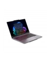 lenovo Ultrabook Thinkpad X1 2-in-1 Gen11 21V90011PB W11Pro Ultra 7 355/32GB/512GB/INT/14.0 2.8K/Touch/3YRS Premier Support + CO2 Offset - nr 28