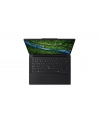 lenovo Mobilna stacja robocza ThinkPad P14s G7 21X0001APB W11Pro AI 9HX PRO 470/48GB/1TB/INT/14.0 2.8K/3YRS Premier Support + CO2 Offset - nr 12