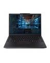 lenovo Mobilna stacja robocza ThinkPad P14s G7 21X0001APB W11Pro AI 9HX PRO 470/48GB/1TB/INT/14.0 2.8K/3YRS Premier Support + CO2 Offset - nr 1