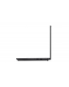 lenovo Mobilna stacja robocza ThinkPad P14s G7 21X0001APB W11Pro AI 9HX PRO 470/48GB/1TB/INT/14.0 2.8K/3YRS Premier Support + CO2 Offset - nr 22