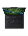 lenovo Mobilna stacja robocza ThinkPad P14s G7 21X0001APB W11Pro AI 9HX PRO 470/48GB/1TB/INT/14.0 2.8K/3YRS Premier Support + CO2 Offset - nr 2