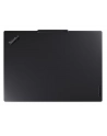 lenovo Mobilna stacja robocza ThinkPad P14s G7 21X0001APB W11Pro AI 9HX PRO 470/48GB/1TB/INT/14.0 2.8K/3YRS Premier Support + CO2 Offset - nr 4