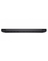 lenovo Mobilna stacja robocza ThinkPad P14s G7 21X0001APB W11Pro AI 9HX PRO 470/48GB/1TB/INT/14.0 2.8K/3YRS Premier Support + CO2 Offset - nr 5