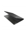 lenovo Laptop V15 G4 82YU01ARPB W11Pro 5 7520U/16GB/512GB/INT/15.6 FHD/Business Black/3YR OS - nr 15