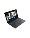 lenovo Laptop V15 G4 82YU01ARPB W11Pro 5 7520U/16GB/512GB/INT/15.6 FHD/Business Black/3YR OS - nr 19