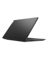 lenovo Laptop V15 G4 82YU01ARPB W11Pro 5 7520U/16GB/512GB/INT/15.6 FHD/Business Black/3YR OS - nr 22