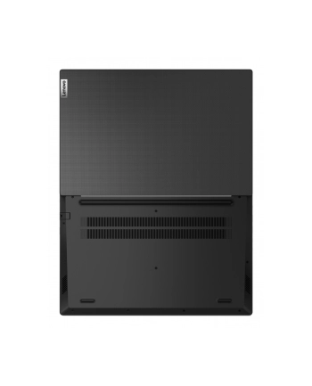 lenovo Laptop V15 G4 82YU01ARPB W11Pro 5 7520U/16GB/512GB/INT/15.6 FHD/Business Black/3YR OS