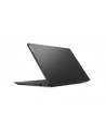 lenovo Laptop V15 G4 82YU01ARPB W11Pro 5 7520U/16GB/512GB/INT/15.6 FHD/Business Black/3YR OS - nr 6