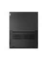 lenovo Laptop V15 G5 83GW00MFPB W11Pro i7-13620H/16GB/512GB/INT/15.6 FHD/Business Black/3YR OS - nr 5
