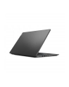 lenovo Laptop V15 G6 83UU002PPB W11Pro 5 150/16GB/512GB/INT/15.6 FHD/Business black/3YR OS - nr 11