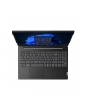 lenovo Laptop V15 G6 83UU002PPB W11Pro 5 150/16GB/512GB/INT/15.6 FHD/Business black/3YR OS - nr 16