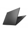 lenovo Laptop V15 G6 83UU002PPB W11Pro 5 150/16GB/512GB/INT/15.6 FHD/Business black/3YR OS - nr 7