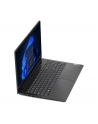 lenovo Laptop V15 G6 83UU002PPB W11Pro 5 150/16GB/512GB/INT/15.6 FHD/Business black/3YR OS - nr 8