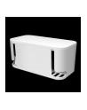 Logilink Listwa zasilająca Kabelbox m. 5 (LPS281U) - nr 3
