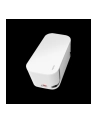 Logilink Listwa zasilająca Kabelbox m. 5 (LPS281U) - nr 4