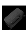 Logilink 1.5m 5 gniazd (LPS282U) - nr 6