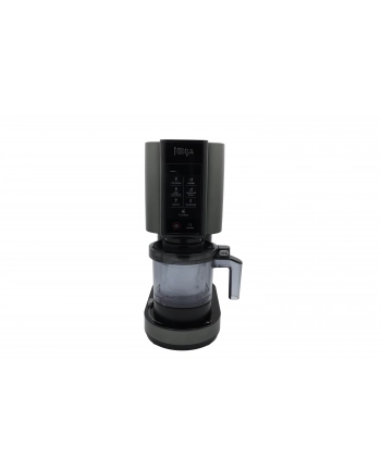 Ninja Creami NC302EU