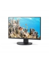 sharp Monitor MultiSync DD-EA242W 24.1 cala  czarny - nr 1