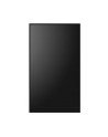 sharp Monitor wielkoformatowy MultiSync M502 50 '' 550cd/m2 24/7 - nr 11