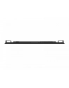 sharp Monitor M652 65 '' 24/7 550cd/m2 - nr 3