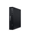 lenovo Komputer ThinkCentre M70q Tiny G6 13A4000FPB W11Pro Ultra 5 235T/16GB/512GB/INT/Black/vPro/3YR OS + 1YR Premier TC - nr 9
