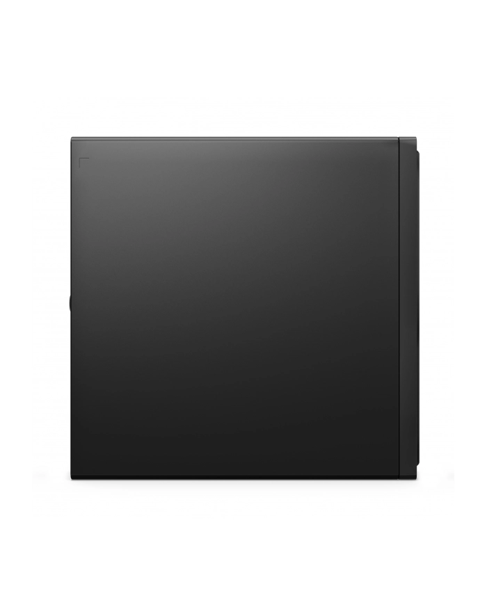 lenovo Komputer ThinkCentre M90q Tiny G6 13A4000PPB W11Pro Ultra 7 265/16GB/512GB/INT/vPro/Black/3YRS OS główny
