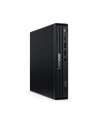 lenovo Komputer ThinkCentre M90q Tiny G6 13A4000PPB W11Pro Ultra 7 265/16GB/512GB/INT/vPro/Black/3YRS OS - nr 8
