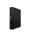 lenovo Komputer ThinkCentre M70q Tiny G6 13A40016PB W11Pro Ultra 7 265T/2X16GB/1TB/INT/vPro/Black/3YR OS + 1YR Premier TC - nr 2