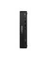 lenovo Komputer ThinkCentre M70q Tiny G6 13A40016PB W11Pro Ultra 7 265T/2X16GB/1TB/INT/vPro/Black/3YR OS + 1YR Premier TC - nr 8