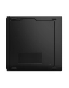 lenovo Komputer ThinkCentre M90q Tiny G6 W11Pro Ultra 5 245T/16GB/512GB/INT/vPro/Black/3YRS OS + 1YR Premier - nr 10