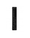 lenovo Komputer ThinkCentre M90q Tiny G6 W11Pro Ultra 5 245T/16GB/512GB/INT/vPro/Black/3YRS OS + 1YR Premier - nr 5