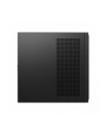 lenovo Komputer ThinkCentre M90q Tiny G6 W11Pro  Ultra 5 225T/16GB/512GB/INT/Black/3YRS OS - nr 4