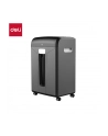 deli Niszczarka E14400 - nr 2