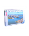 Ravensburger Puzzle Sydney, Australia - nr 1
