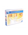 Ravensburger Puzzle Ponta Delgada Azoren 88868 - nr 2